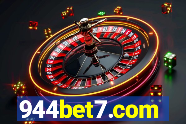 944bet7.com