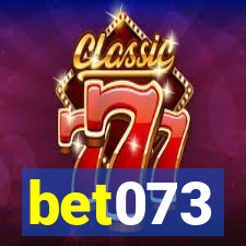 bet073