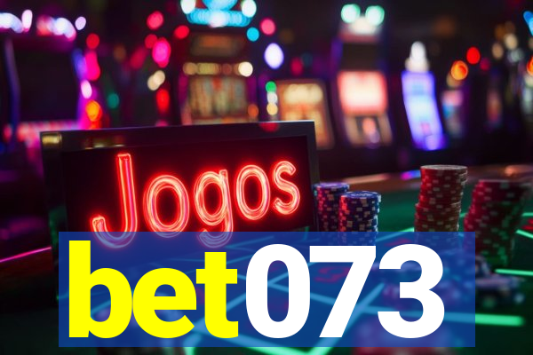 bet073