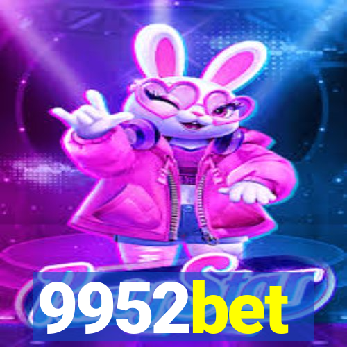 9952bet