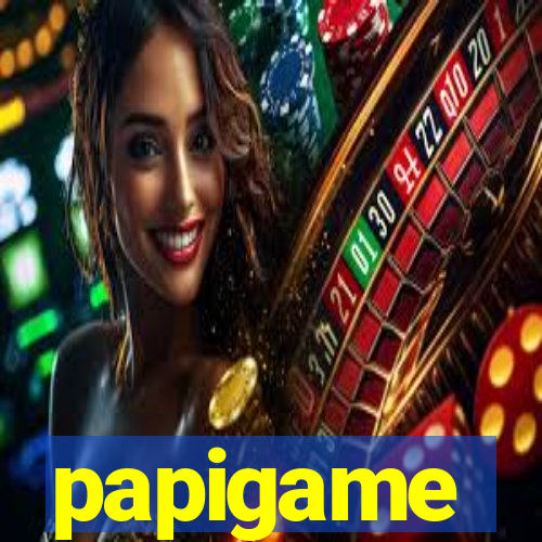 papigame