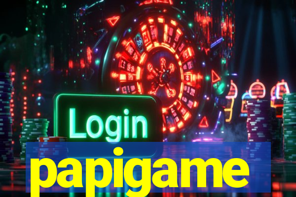 papigame