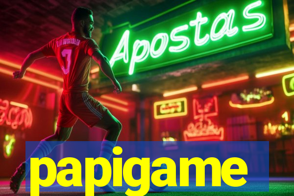 papigame