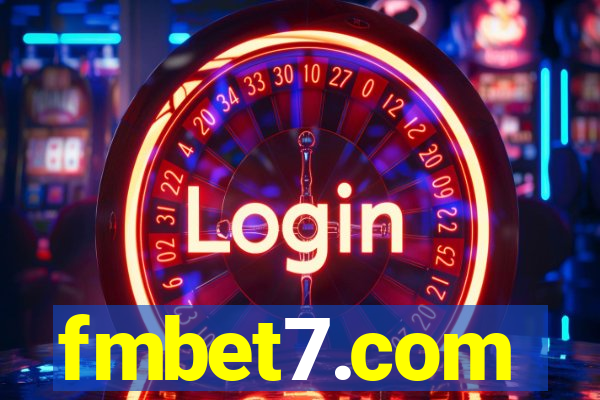 fmbet7.com