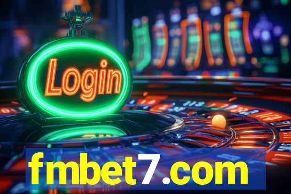 fmbet7.com