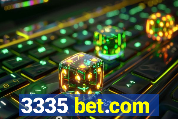 3335 bet.com