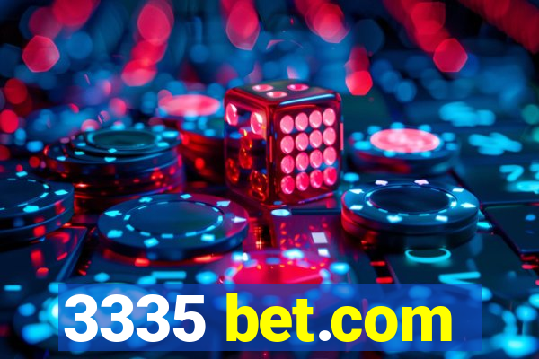 3335 bet.com