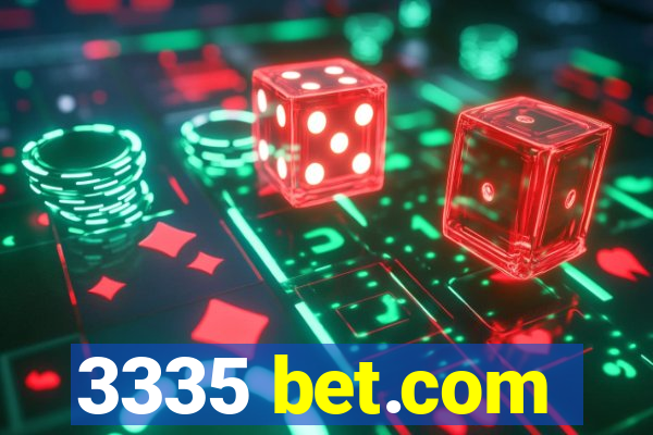 3335 bet.com