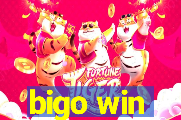 bigo win