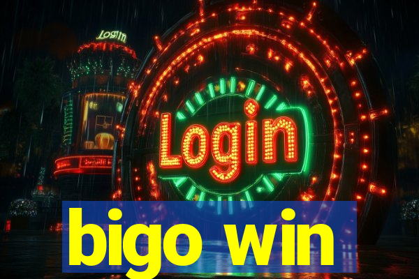 bigo win