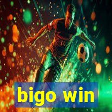 bigo win