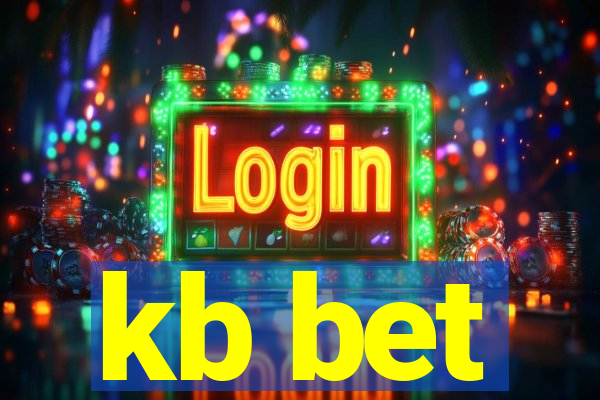 kb bet