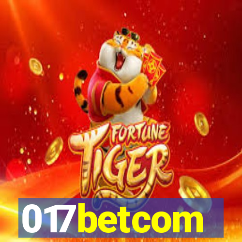 017betcom