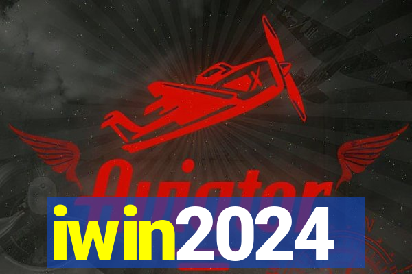 iwin2024