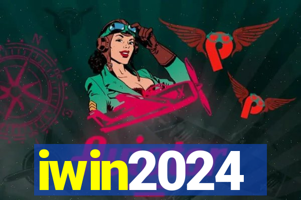 iwin2024