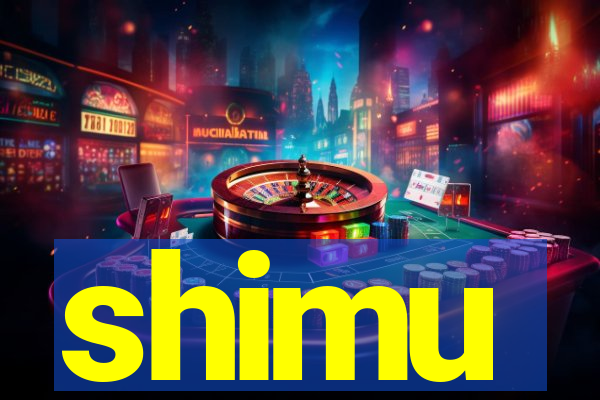 shimu