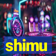 shimu