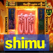 shimu