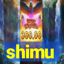 shimu