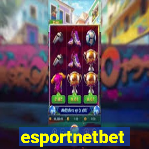 esportnetbet