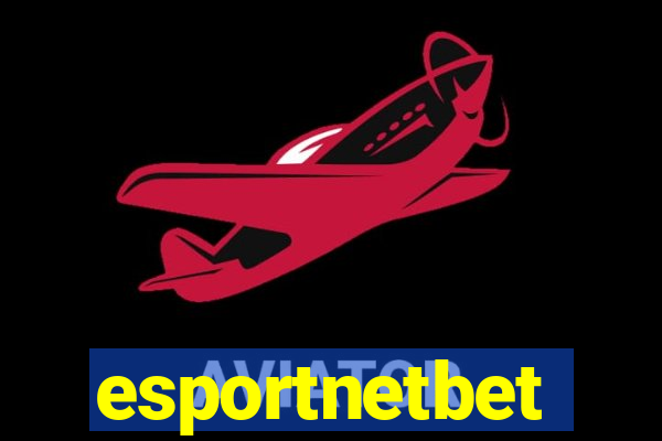 esportnetbet