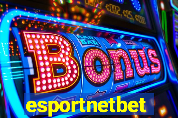 esportnetbet