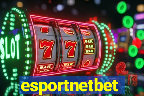 esportnetbet