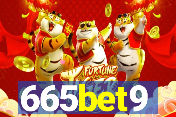 665bet9