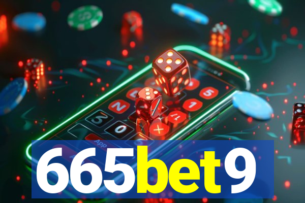 665bet9