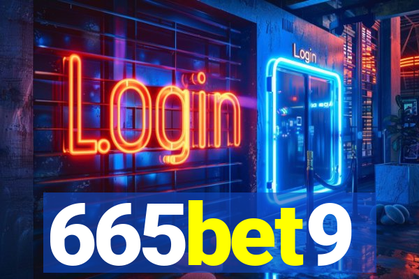 665bet9