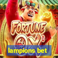 lampions bet