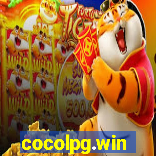 cocolpg.win