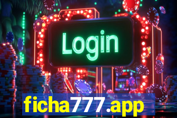 ficha777.app