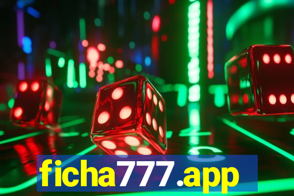 ficha777.app