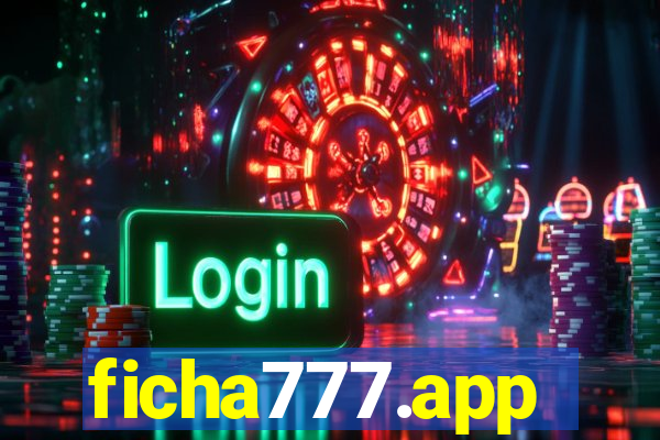 ficha777.app