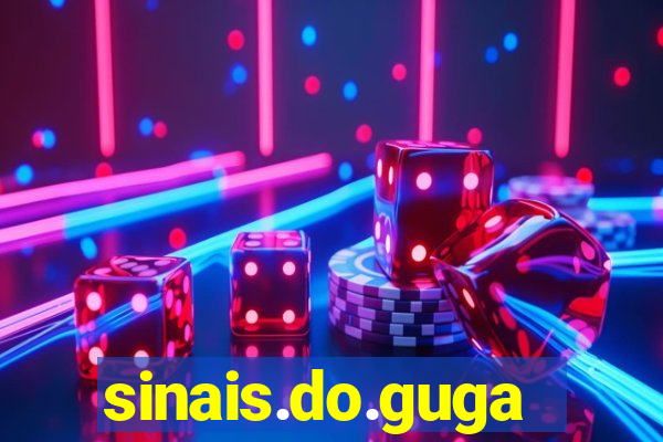 sinais.do.guga