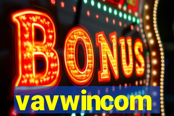 vavwincom