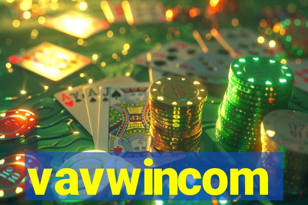 vavwincom