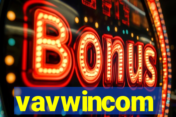 vavwincom