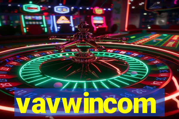 vavwincom