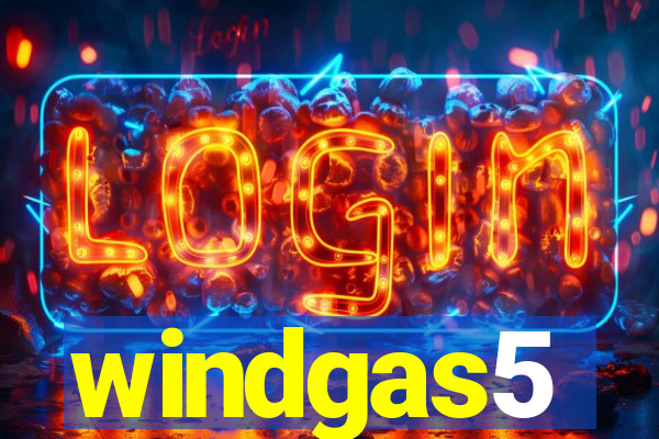 windgas5