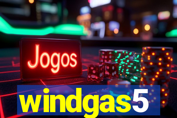 windgas5