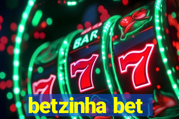 betzinha bet