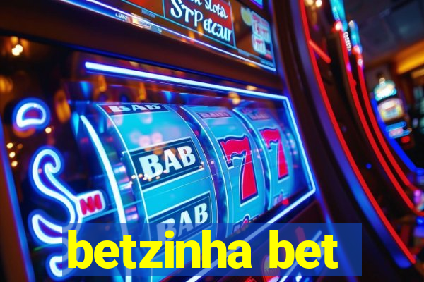 betzinha bet