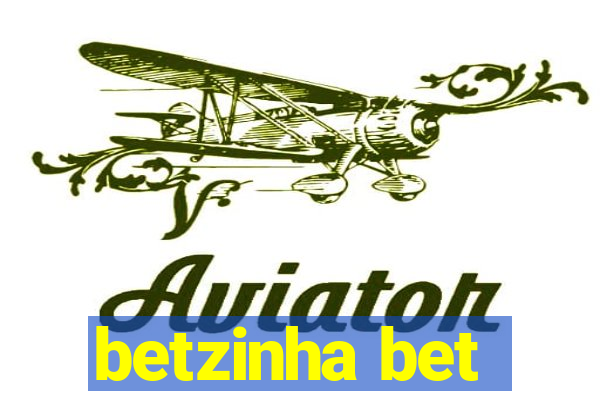 betzinha bet