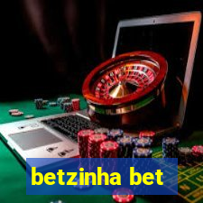 betzinha bet