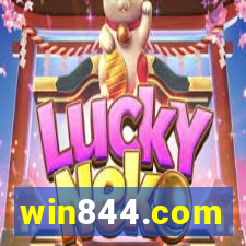 win844.com