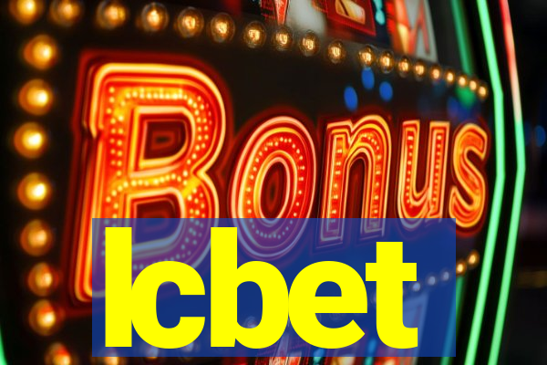 lcbet