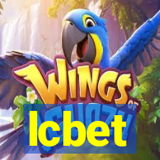 lcbet