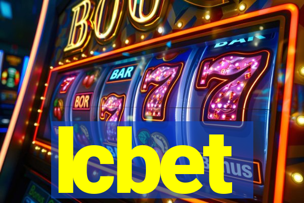 lcbet